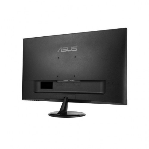 Monitor ASUS VC279H  27